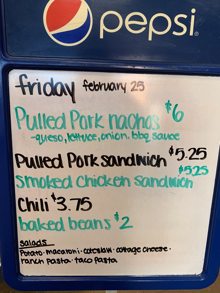 Shelly’s Sweets (@shellydengler) on Twitter photo 