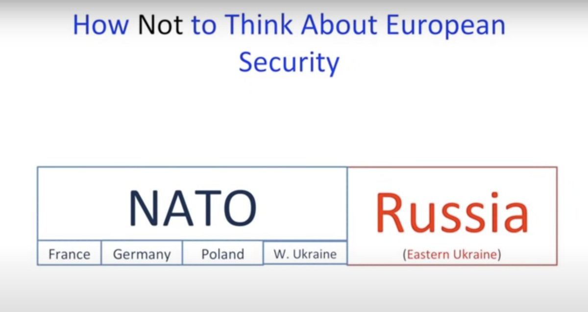 damien acheson tweet media