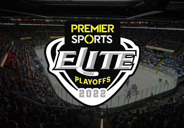 🍊🏒 Play Off Final Ticket Information: sheffieldsteelers.co.uk/steelers-play-…

Steelers fans can buy their final tickets from the <a href="/SSSC_Official/">SSSC</a> next Saturday (5th March) at the Arena.

Season Ticket Holders (and then SSSC Members) will have first call on available tickets.

#BleedOrange