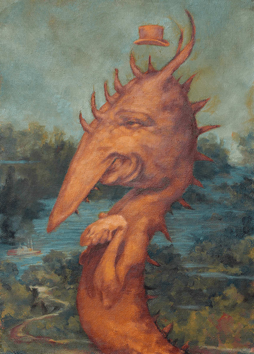playverses's tweet photo. Last chance to participate in the 1/1 Auction of "Tod" Foundation Edition by legendary artist @drewtucker93!
Playable as a full art card in our upcoming #TCG!
Ends today in less than 10 minutes!
Bid on https://t.co/1TJmGojXr2
#PlayVerses #CleanNFT https://t.co/uFUK15E9CR