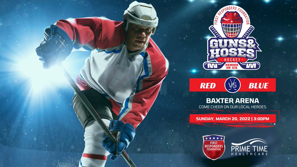 SecureSky tweet media