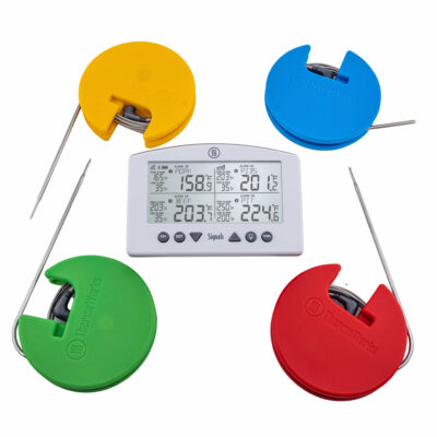 homebrewfinds's tweet photo. Free Probe Spools with Select Thermometer Purchase at ThermoWorks https://t.co/Hn5RDRLacd #homebrew https://t.co/Il1ZpWGogj