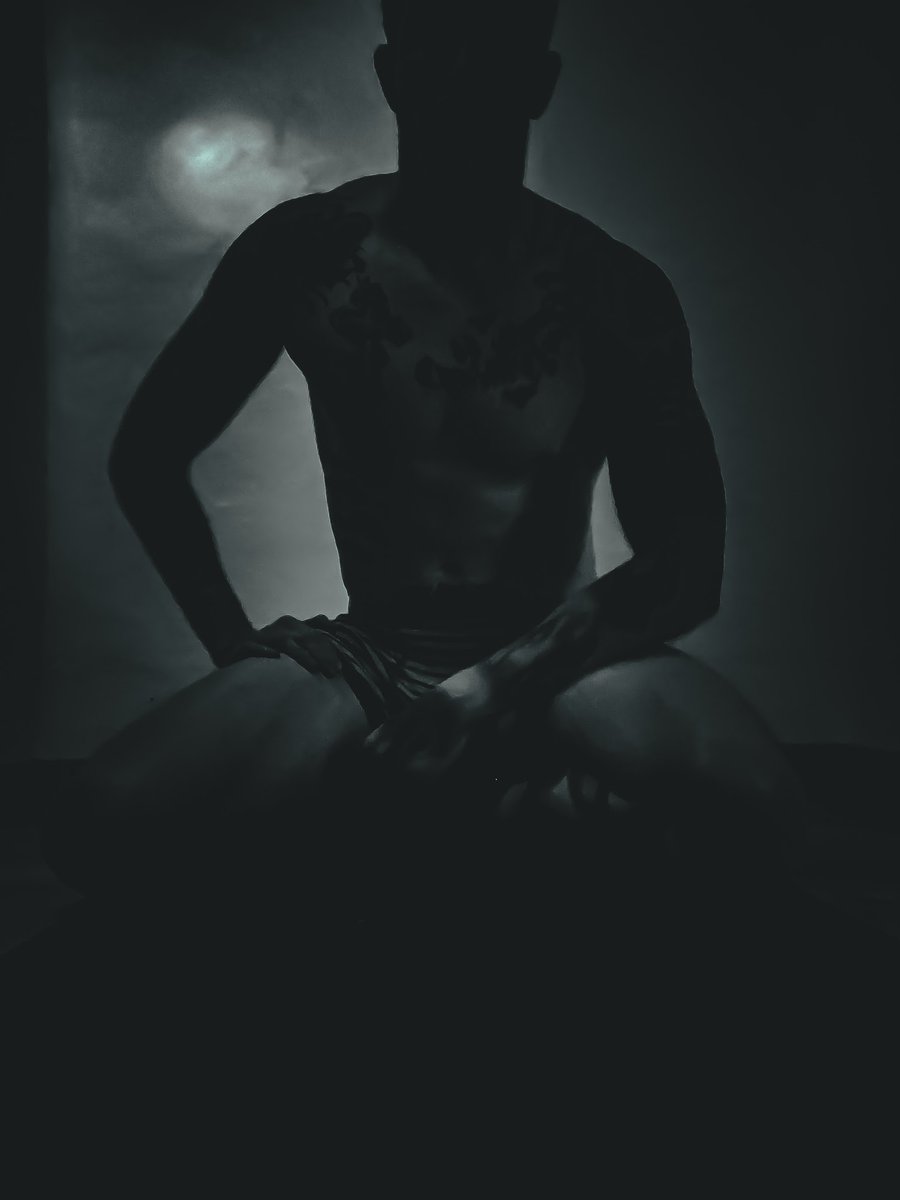 Johnny // Rokk’s pics and videos