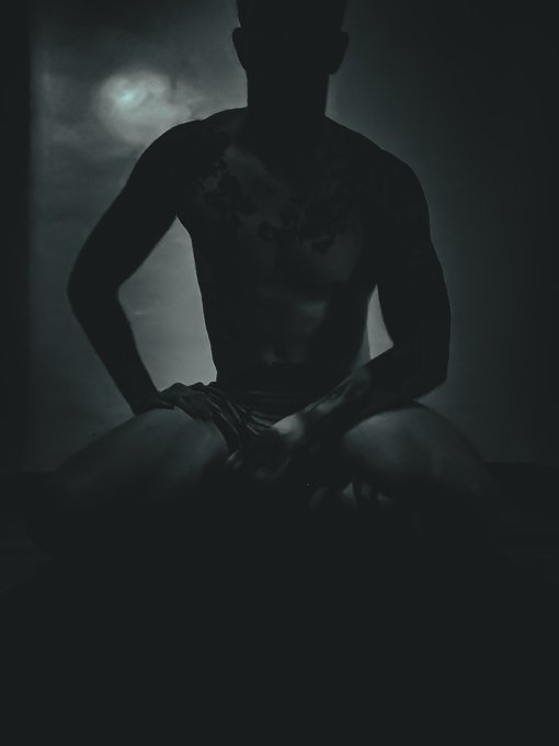 Last yoga session of the work week complete!   All new subscribers today will receive a 1 hour free yoga