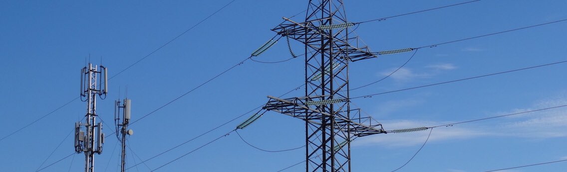 Proceedings of Radiobiology of Non-ionizing Radiation Section of #Russian Radiobiological Congress published on-line."EMF Radiobiological research" (important non-thermal #EMF modulated issues), "#Radiobiology of digital technologies radiation" (incl #5G) emf-net.ru/index.php?id=1…