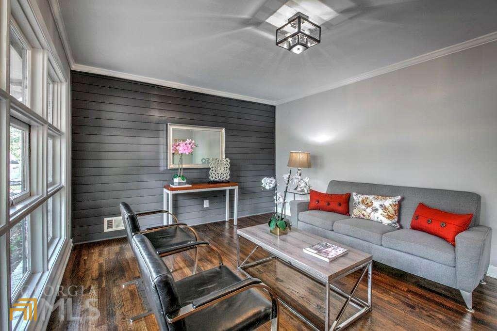 TheHomeBoyRE's tweet image. Remodeled Decatur Home w/ fenced in backyard 🏡 

#decaturrealestate #metroatlantarealestate #buyahome #sellahome #thehomeboy #markusbutts