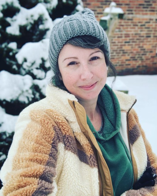 TW Pornstars - MrsPJHaverstock. Pictures and videos from Twitter. Page 17