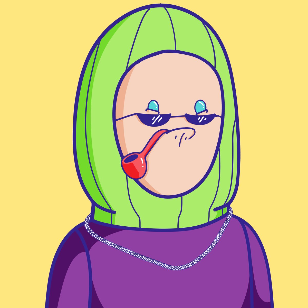 ToonPalsNft's tweet photo. ⚡️FLASH GIVEAWAY!⚡️

Wanna join the ToonSquad?
Raffling away 5spots for whitelist!
To enter: 
✅Follow @ToonPalsNft 
✅Retweet and tag 3 friends!

🏆Winners chosen in 4 hours🏆 https://t.co/EcQtjSWvym