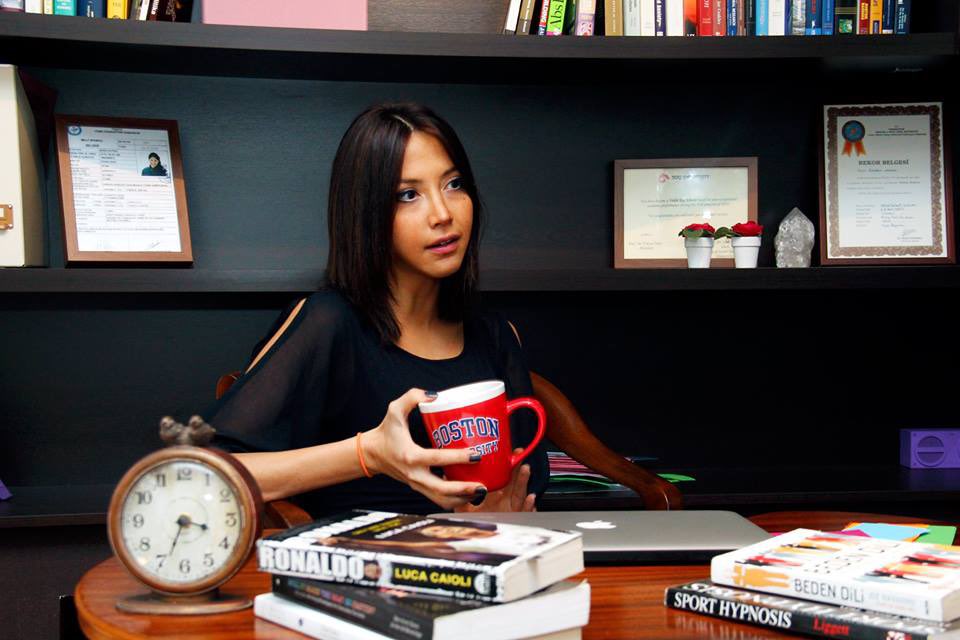 Mentalift kurucularımızdan Klinik Spor Psikoloğu Beren Kayrak Çetiner'in Türkiye Gazetesi'ne vermiş olduğu röportaja aşağıdaki linkten ulaşabilirsiniz. Keyifli okumalar...

turkiyegazetesi.com.tr/yasam/335473.a…