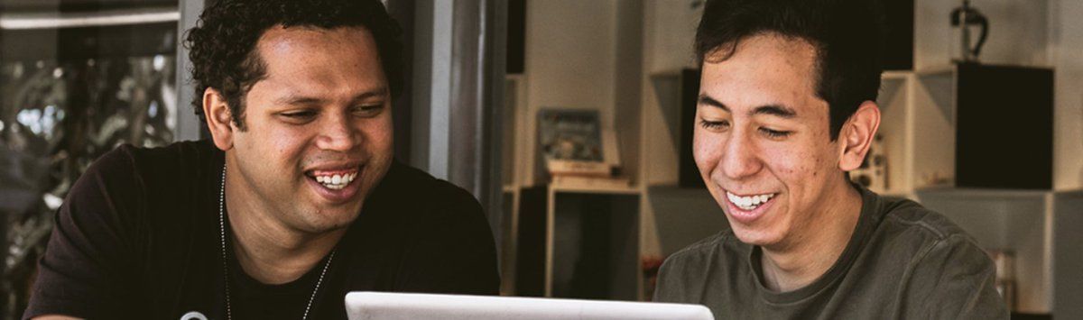 How can you provide a balanced offering as an employer?

Our blog explores the #multigenerational workforce in the #hybridworkplace.
lnkd.in/dXJCvXqS