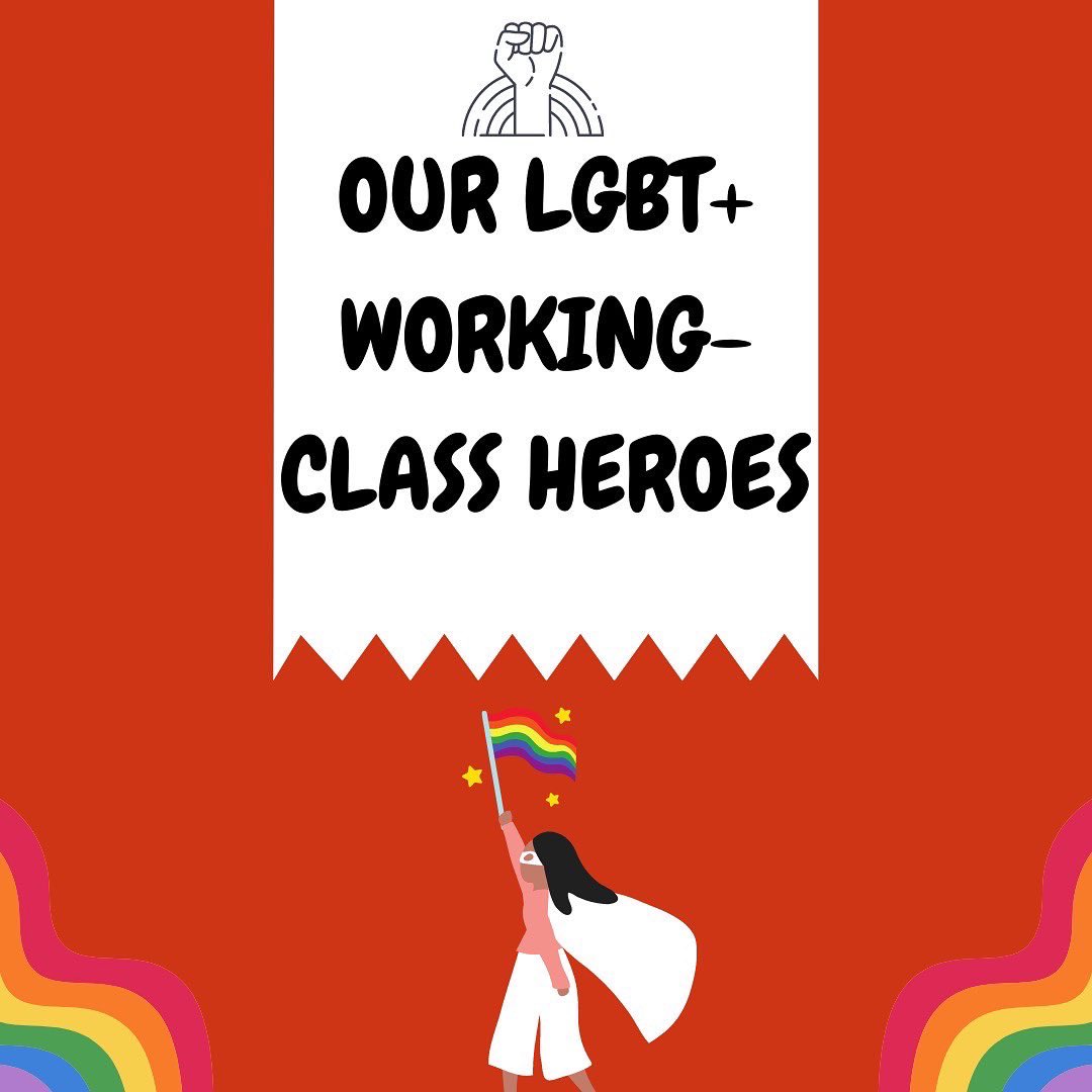 Durham WCSA tweet media