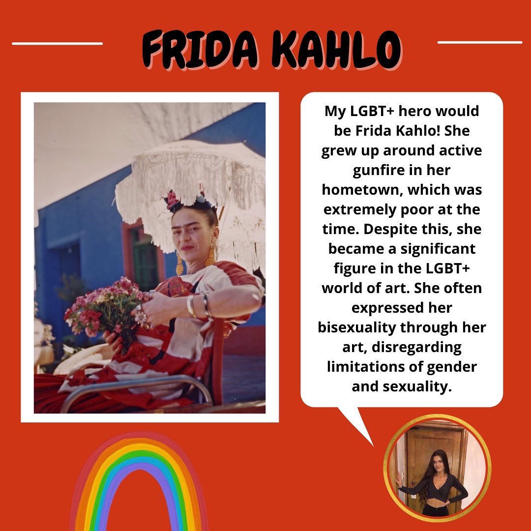 Durham WCSA tweet media