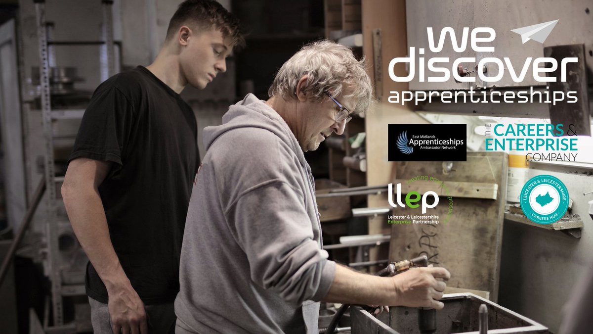 Gerarde Manley tweet media