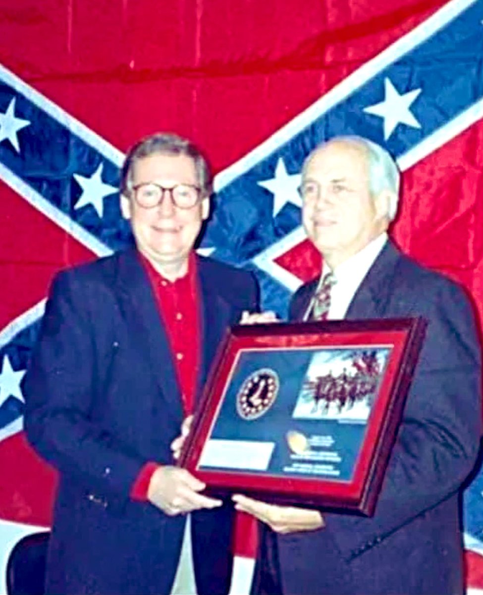 WattsWorld's tweet photo. Hey #MoscowMitch, while you are doing that rigorous and exhaustive review, care to comment on my own research? #ThisYou ?
#TraitorsToDemocracy #RacistGOP #TreasonousTurtle https://t.co/8IKRFEefbm