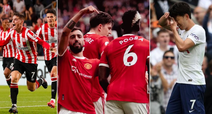 footybite live scores