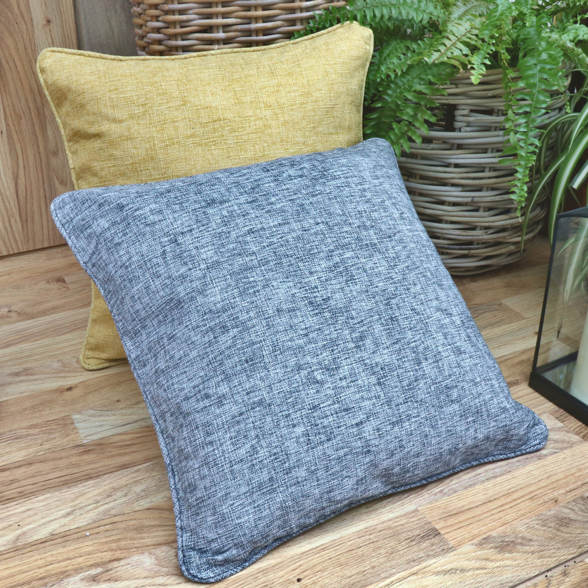 Shaws cushion covers cheap