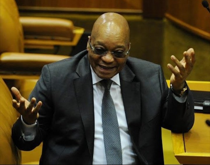 MsGeeyou1's tweet photo. @TorresJanuary4 @BrunoSigwela @ngamla_16886 😂 😂 😂 Kodwa Yini Weh La Torres??? https://t.co/m396qxZk3x
