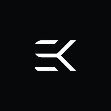 Boitechnica's tweet photo. #NewProfilePic https://t.co/Qnw6XyCIcY