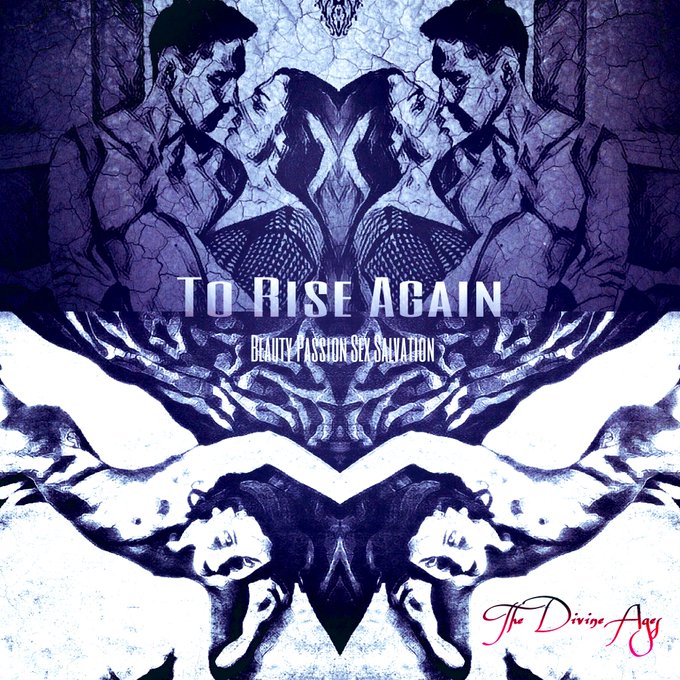 #artwork #toriseagain #atlas #art #digitalart #sexart https://t.co/oeDXfxZQIc<a href="/tag/artwork"class="tags">#artwork</a><a href="/tag/toriseagain"class="tags">#toriseagain</a><a href="/tag/atlas"class="tags">#atlas</a><a href="/tag/art"class="tags">#art</a><a href="/tag/digitalart"class="tags">#digitalart</a><a href="/tag/sexart"class="tags"><span>#sexart</span></a>