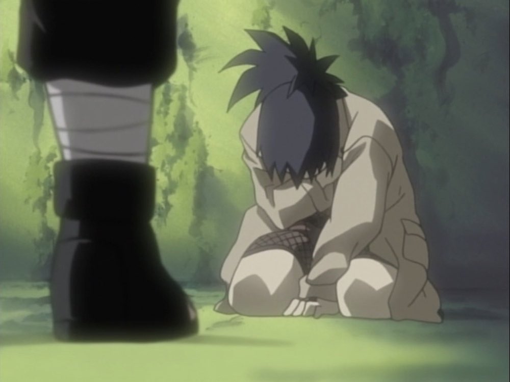 daily anko | temporarily inactive (@ankodaily) on Twitter photo 