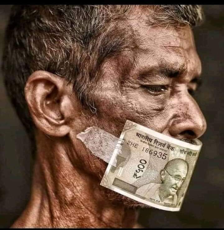 NeerajKJaibhim's tweet photo. हर समस्या का समाधान  🥺
#LabourDepartment https://t.co/lvfOD5jNGs