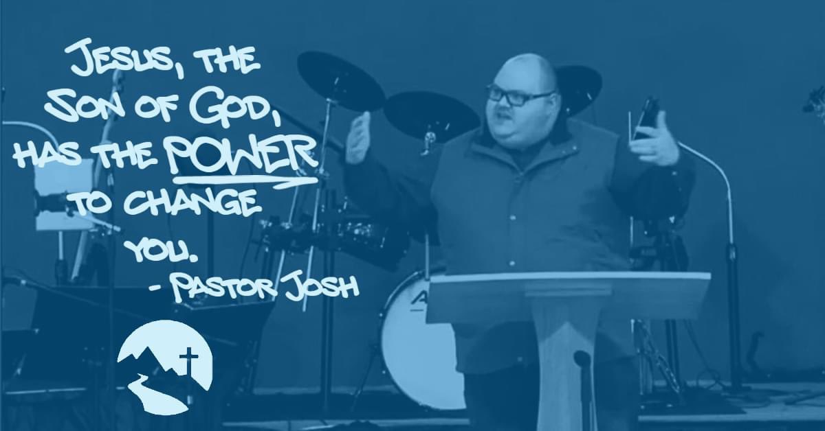 FBC_Grayson's tweet photo. https://t.co/H60bI6FrIO