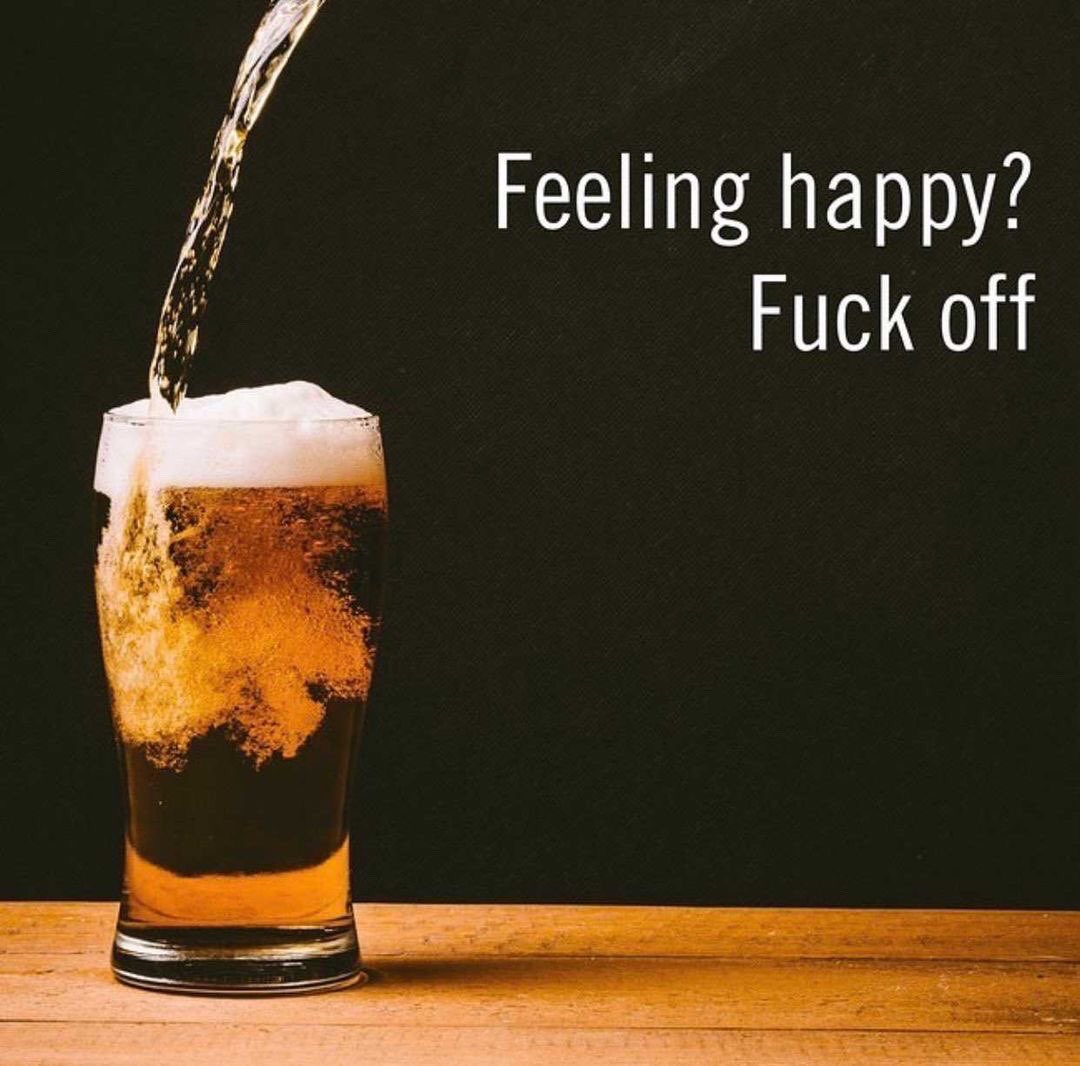 enforcerrrr's tweet image. 