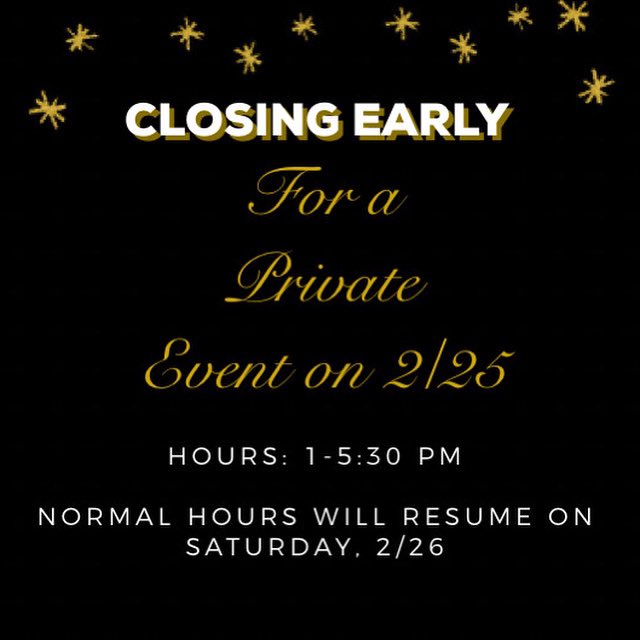 Twelve 33 Distillery tweet media