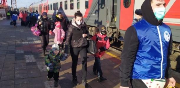 воронеж режим чс. в воронеже ввели режим чс. чрезвычайные ситуации в воронежской области. пожар на улице. режим чс снят.