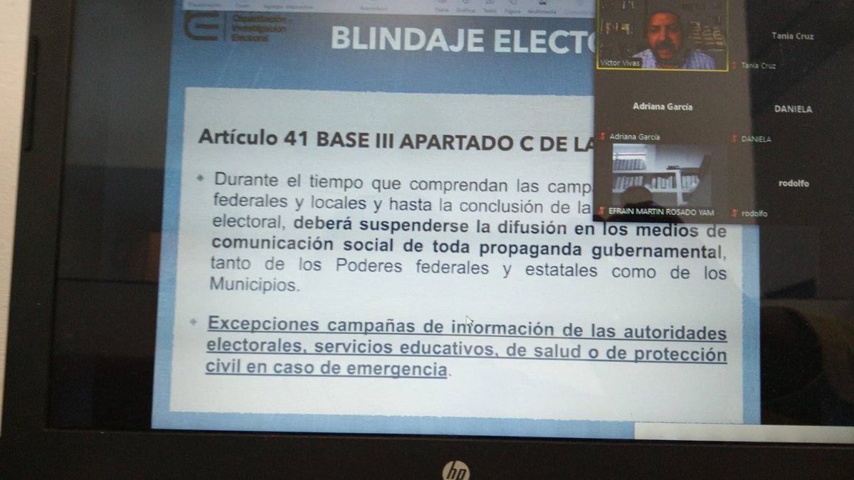 omar alpuche leal tweet media