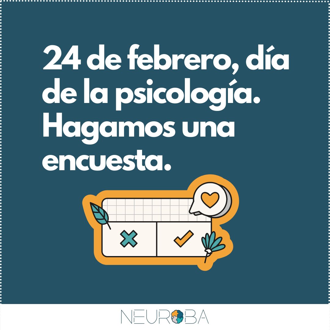neurobapsico's tweet photo. 🧵🧵 https://t.co/85kCgn91Uh