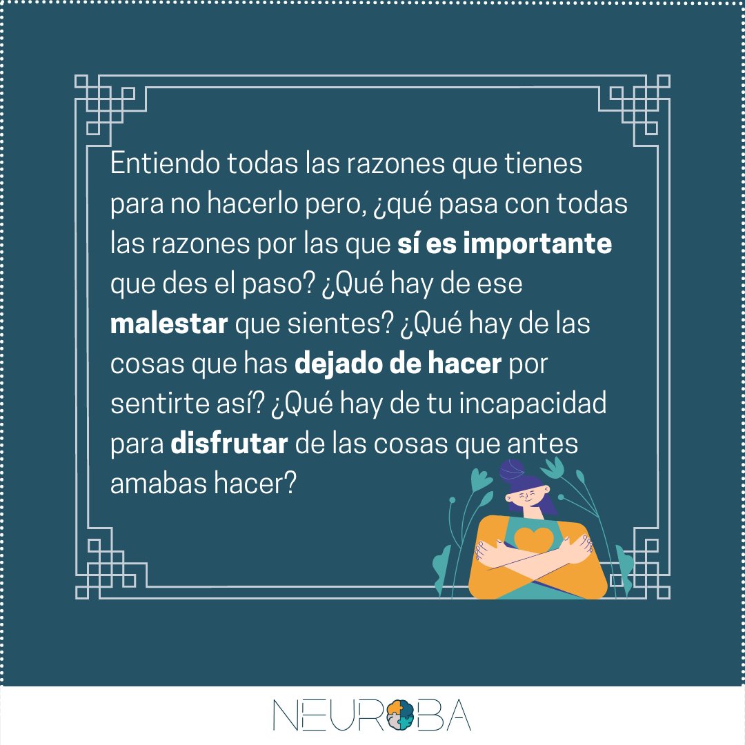 neurobapsico's tweet photo. https://t.co/GGFIMn1PeF