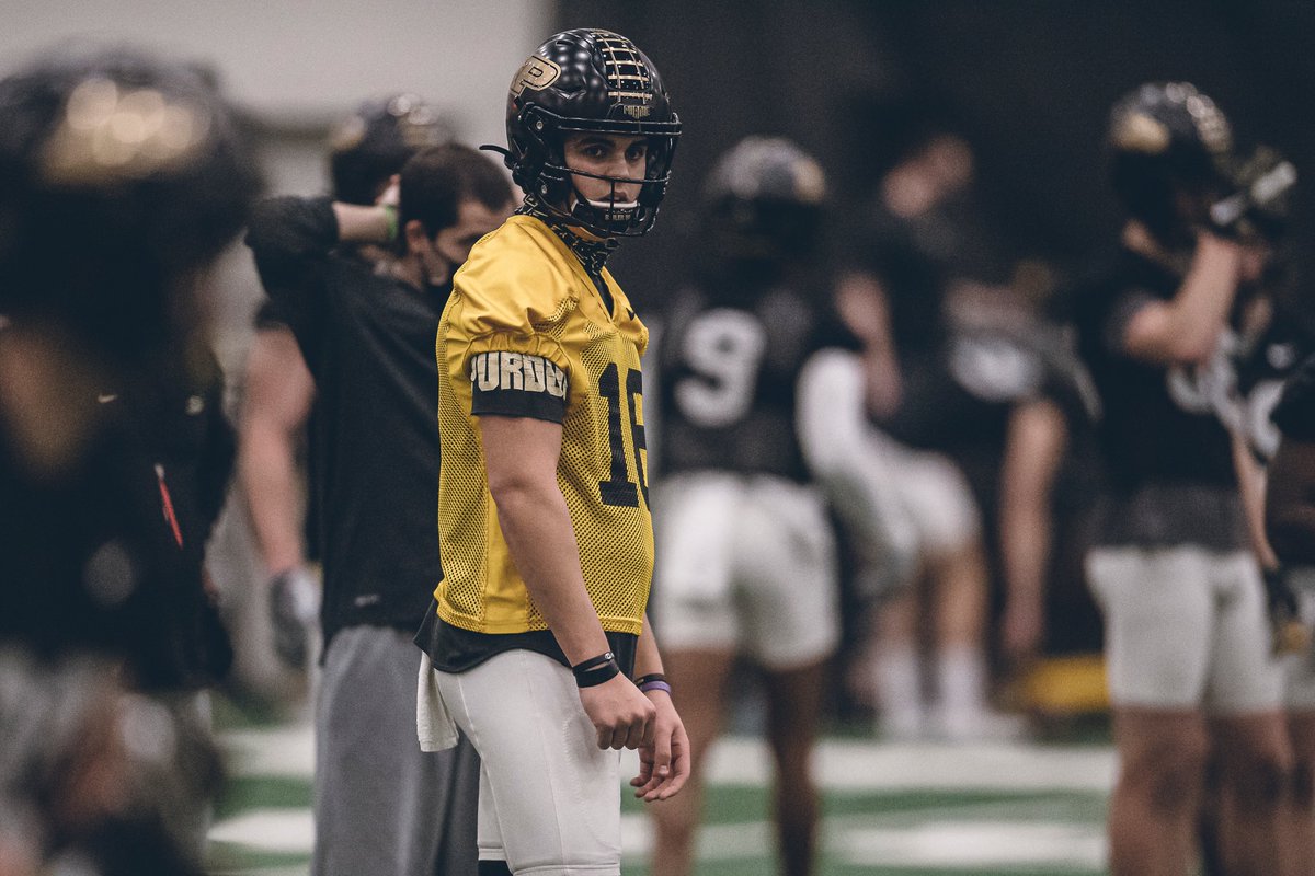 𝙎𝙥𝙧𝙞𝙣𝙜 𝙋𝙧𝙖𝙘𝙩𝙞𝙘𝙚 🔜