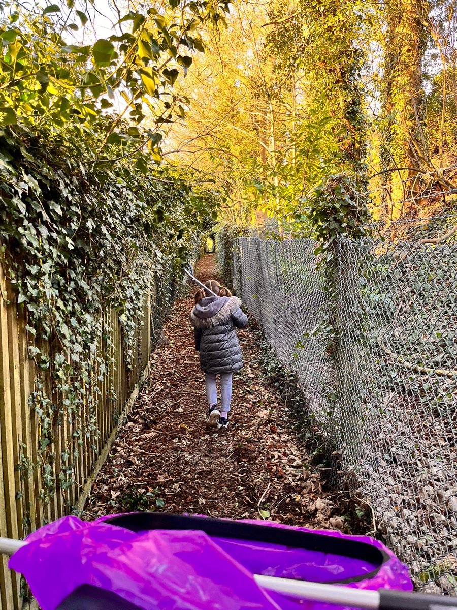 TadworthVillage's tweet photo. More #kids inspired to go out #litterpicking
We just love that we’ve motivated a #communiry to go out & look after our #villages & lovely areas in this part of #Surrey
Very proud to be part of this movement
#GBspringclean #BigBahChallenge @KeepBritainTidy @TadworthWalton https://t.co/xNoQhBXmvj