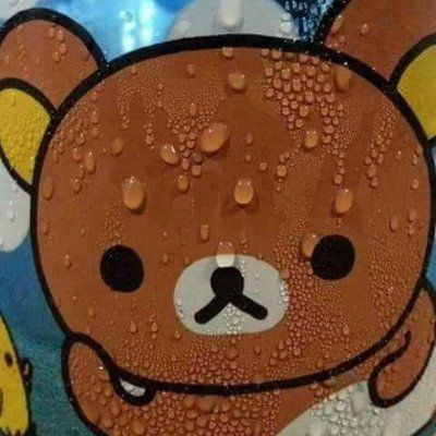 poisonproxi's tweet photo. @fridaywithfrank you see nothing https://t.co/oqdM3eiEVr