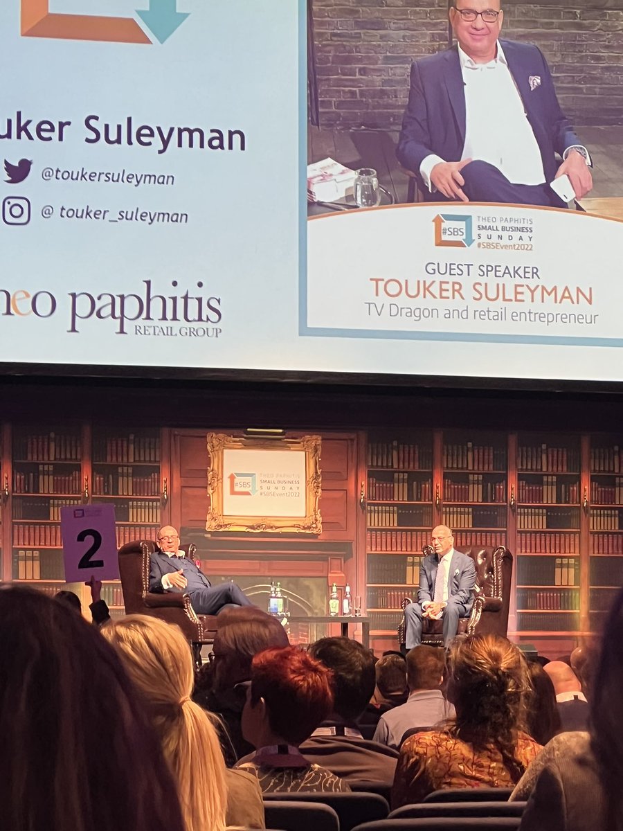 DivineBox1's tweet image. Wow what an incredible experience that #sbsevent2022 @theopaphitis this event for #smallbusiness is incredible. Amazing to see @touker_suleyman @MrsDLewis_NW and @rachelwatkyn @tinyboxcompany I have left feeling positive, especially as we are launching business number 2 next week