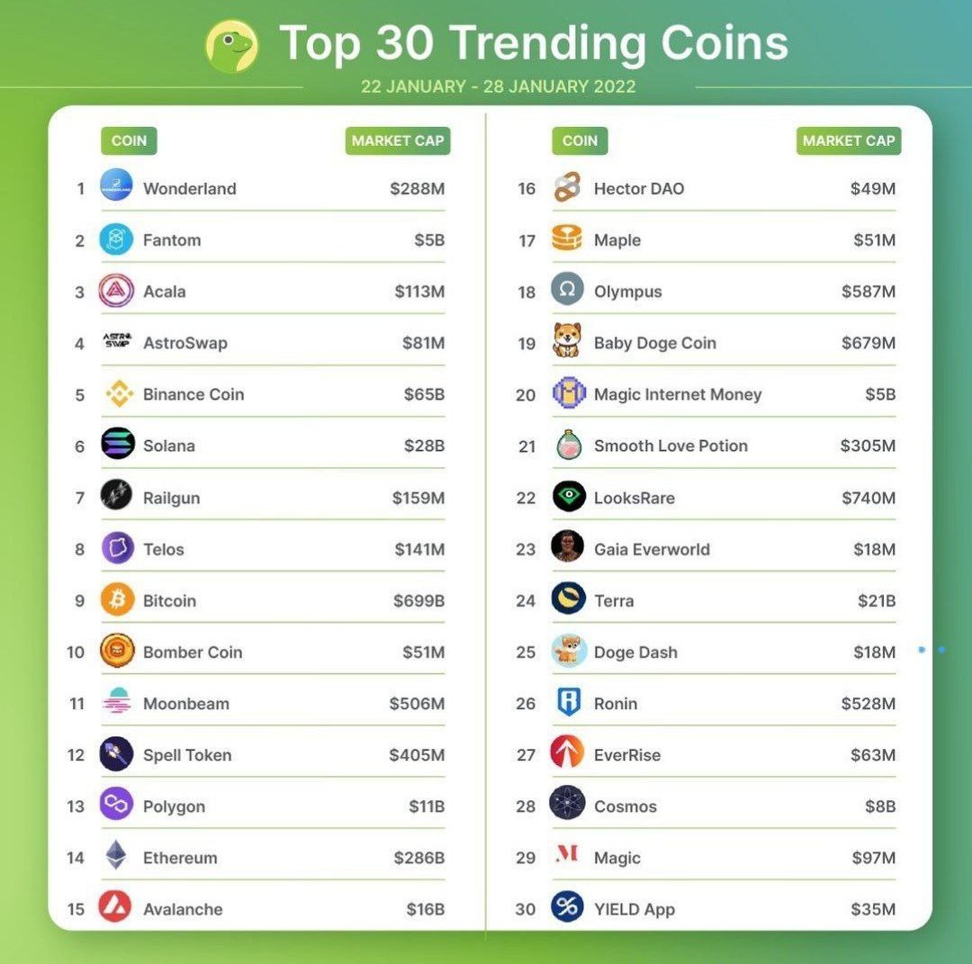 LoopIQ42 tweet picture