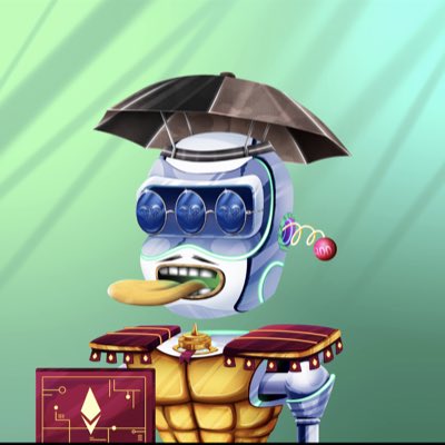 TimmyReeed's tweet photo. #NewProfilePic https://t.co/S4cTs2jg0G