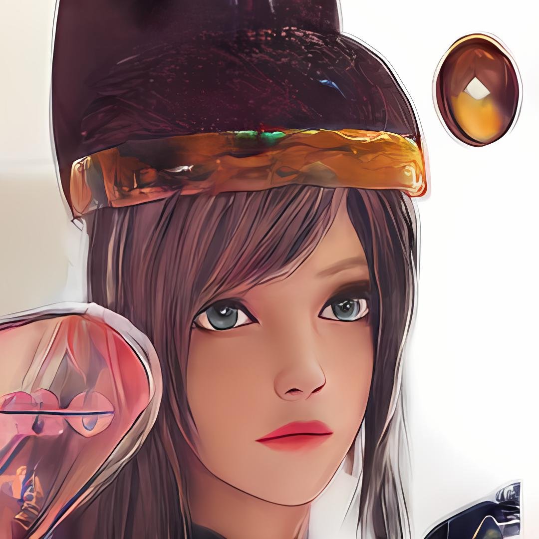 今天抽3个财神道NFT白名单：

1. 关注 <a href="/NFT_Aerfa/">NFT⚡️Aerfa</a> 
2. 订阅NFT阿尔法YouTube频道： tinyurl.com/4uvnwxr6
3. 加入 discord.gg/vK3btcQujm
4. Retweet &amp; Tag 3 friends

24小时后公布抽奖结果。中奖者提交Discord ID后第一时间获得社区Whitelist身份组。