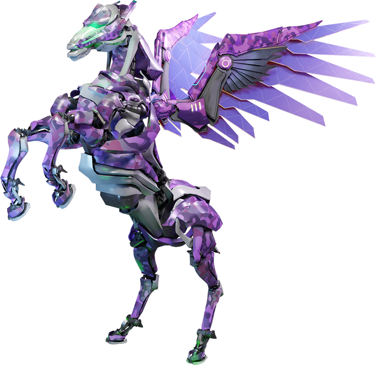 cagy | youtube/cagyjan tweet media