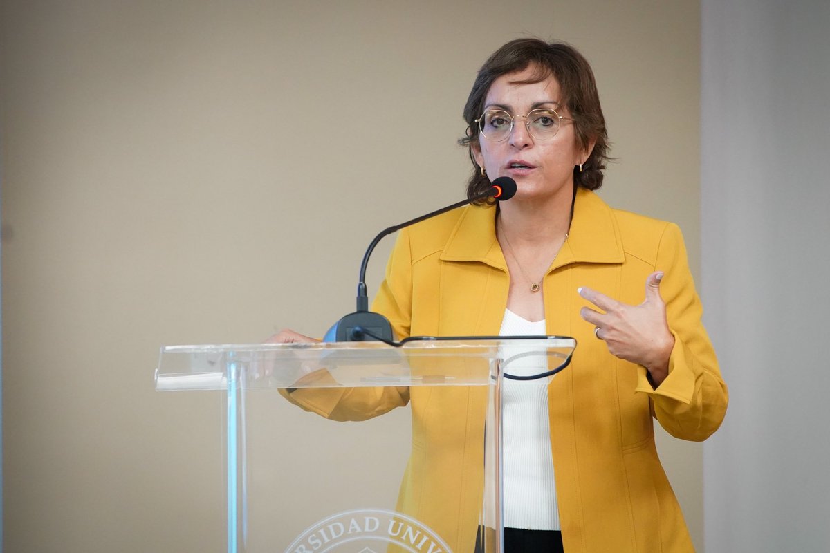 acodese's tweet photo. Agradecemos la participación de Meléndez Torres Law en el seminario "Impacto del Fraude en Aseguradores de #ACODESE. #AlDíaConLosSeguros https://t.co/KmEt6IVBJu