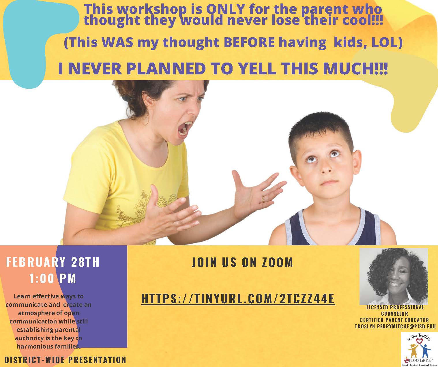 Plano Isd Calendar 2022 2023 Bowman Middle School (@Bowmanraiders) / Twitter