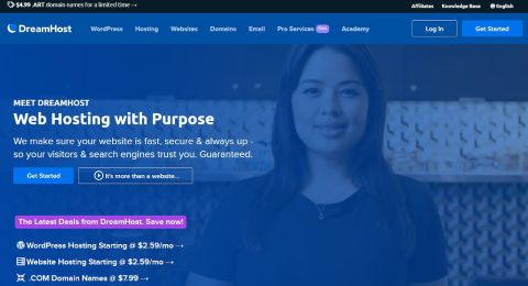 techprohosting's tweet image. Are you looking for professional and fast web hosting for your business? Check out the best web hosting providers for your online business website! 

👉《 DREAMHOST – bit.ly/3k1GDH2 》👈
 techprohosting.com 

#dreamhost #webhosting #stop #UkraineRussiaCrisis  #SEO