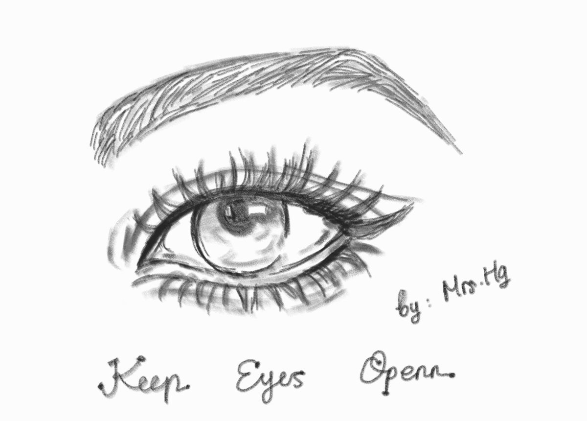 gusthinecoins's tweet photo. An art submission eventhough the discord not yet open @keepeyes0penn 

LFG!!!

#NEARProtocol #NEAR #NEARnft https://t.co/UABWyPquI1