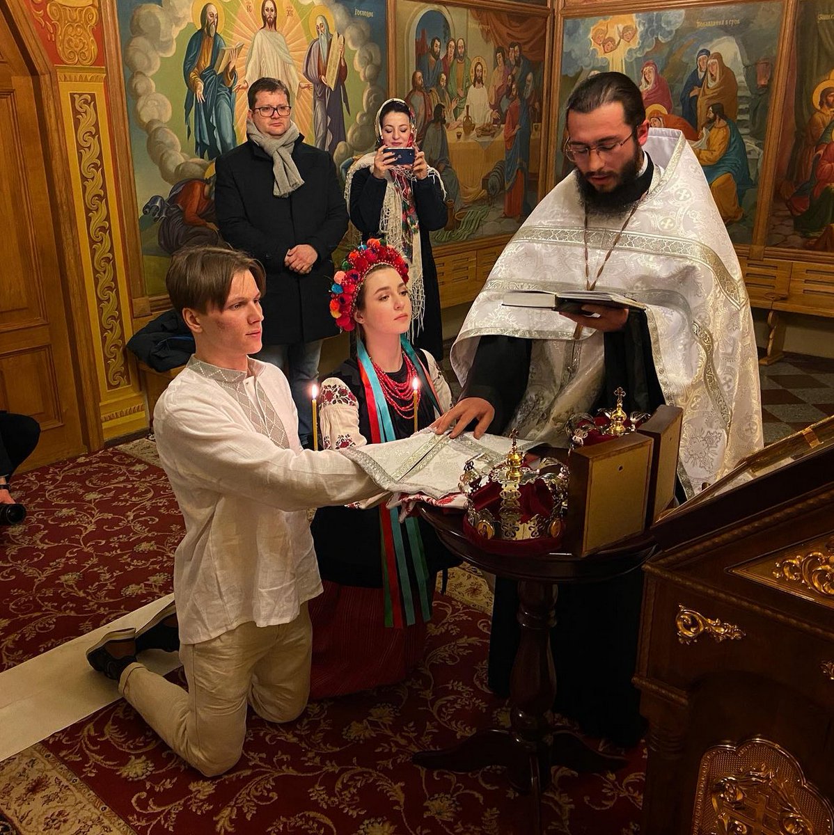 Televize Seznam tweet media