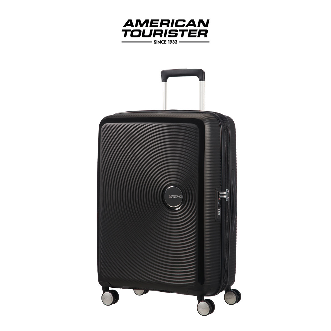 Samsonite Brasil tweet media