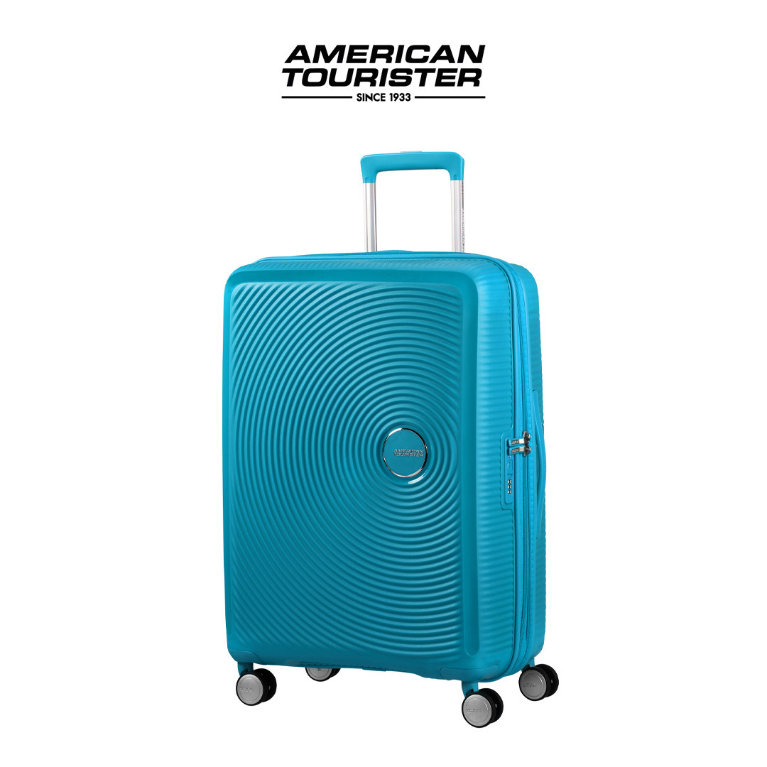 Samsonite Brasil tweet media
