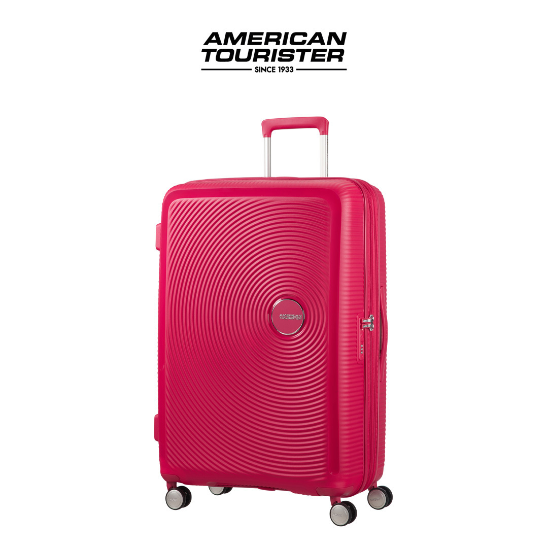 Samsonite Brasil tweet media