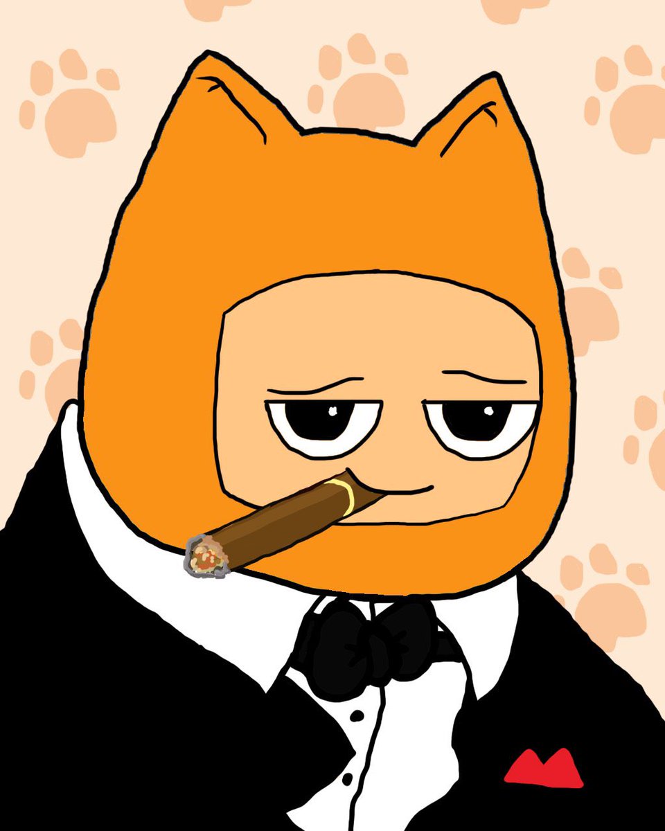 karbon 🐺🦊 tweet media