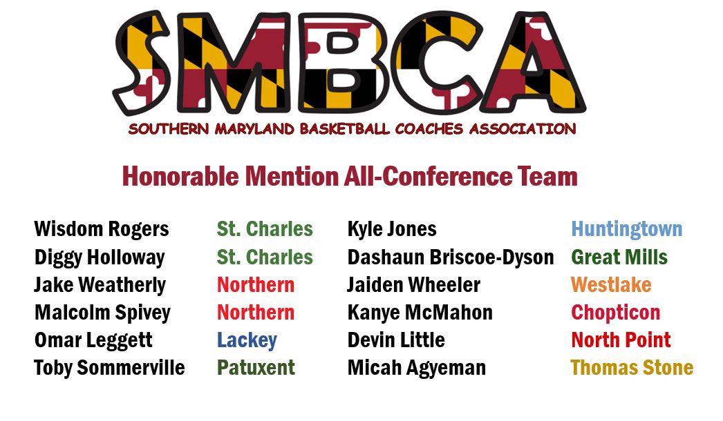 Northern Patriots Hoops tweet media